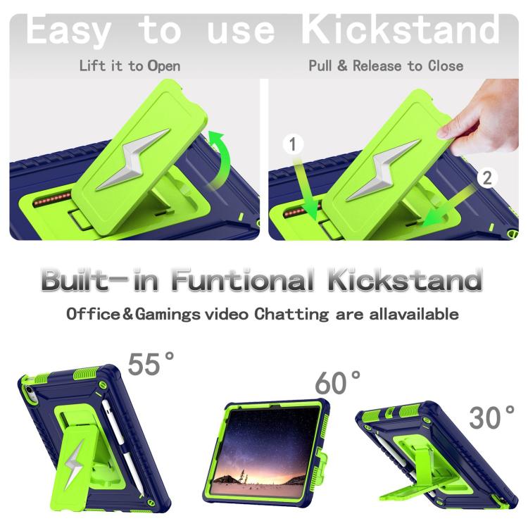 EDA007862701A_3.jpg@73d9674f23ec8b4f5d9ca9a09bf6ba78