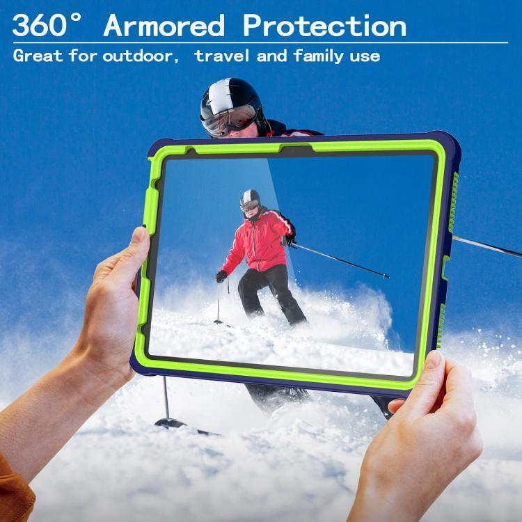 EDA007862701A_4.jpg@f4765b2a39b6b14837419df7f5250f70