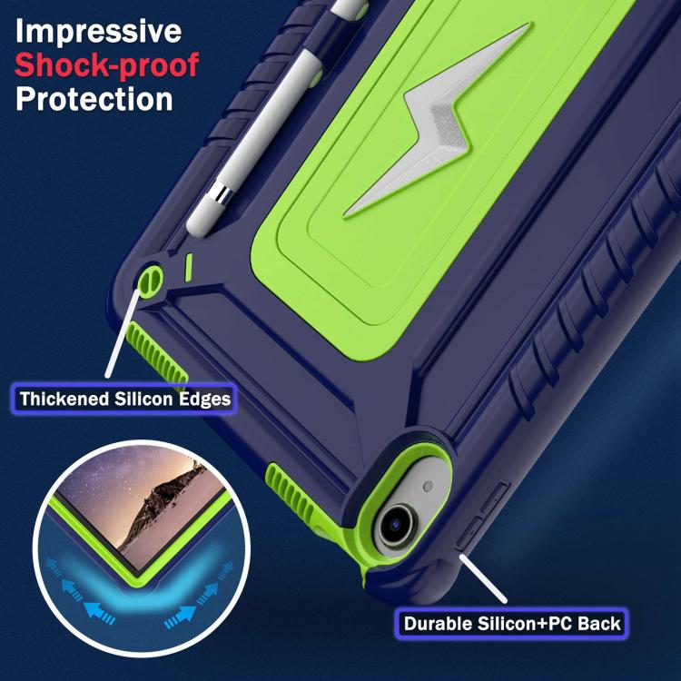 EDA007862701A_5.jpg@d6412d56d17b6d35d26bf5af078ea013