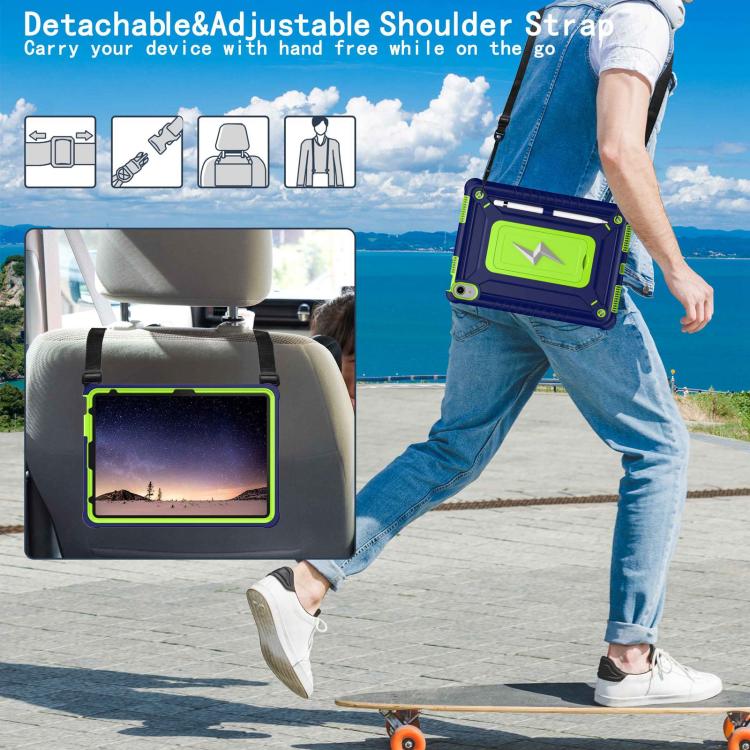 EDA007862701A_6.jpg@7522110fd04be6b32d4ac06ac6b87a25