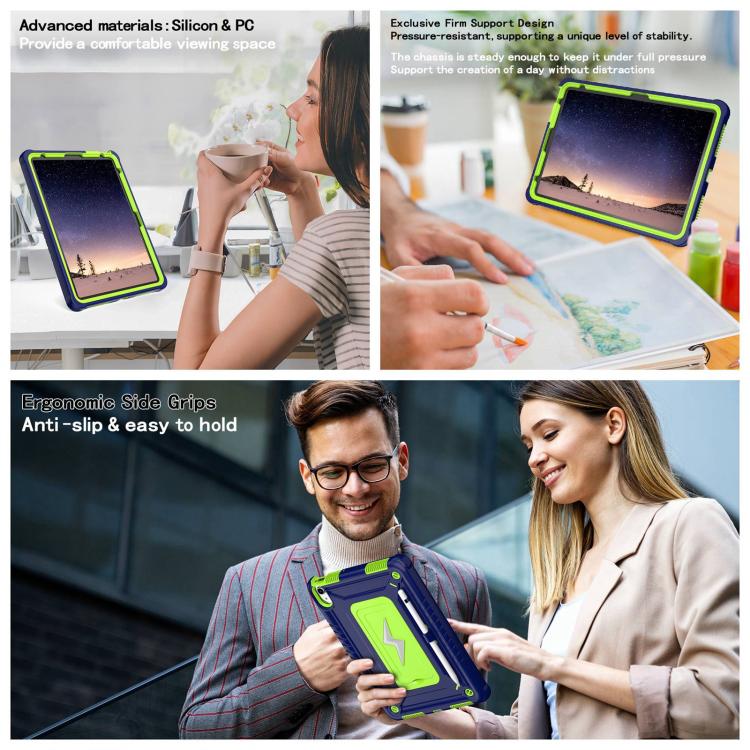 EDA007862701A_7.jpg@da33f7388bfccc17093b014e14dde79b