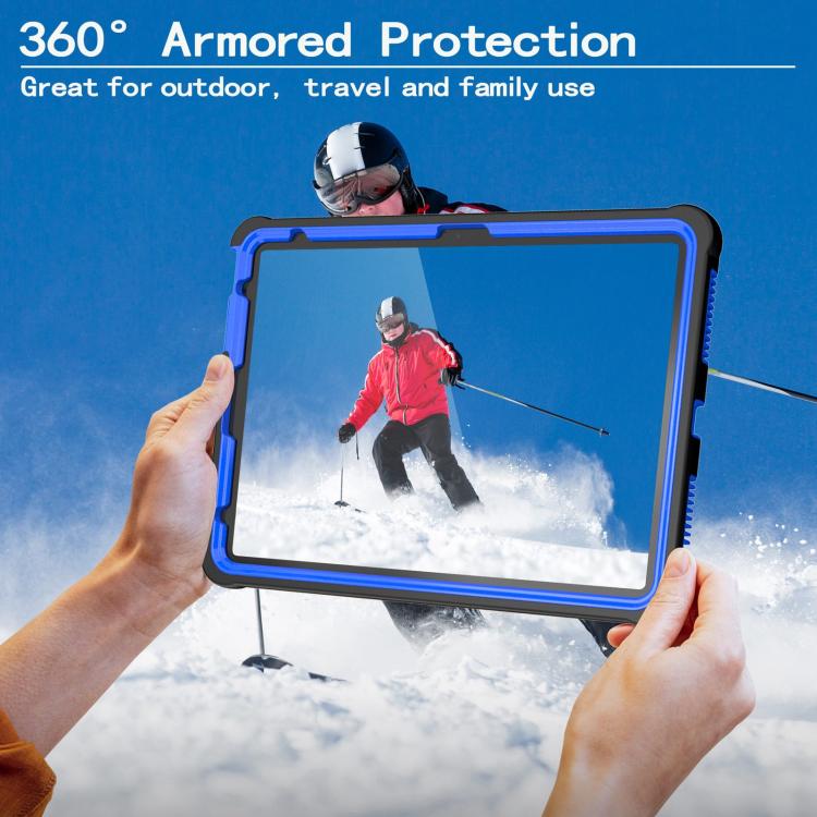 EDA007862701B_4.jpg@78b6bcf4ae58a54213035bf027ca195a