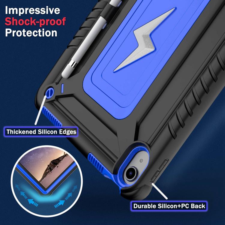 EDA007862701B_5.jpg@50232d943e0ac8da3a3f2723e71f3051