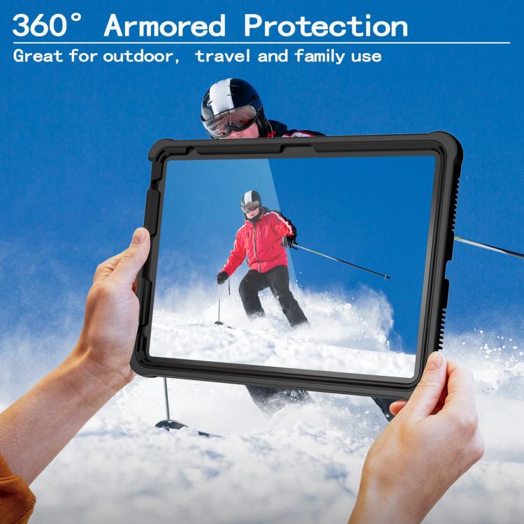 EDA007862701C_4.jpg@037280f8d1a6ca62ffdf8a813b8feb33