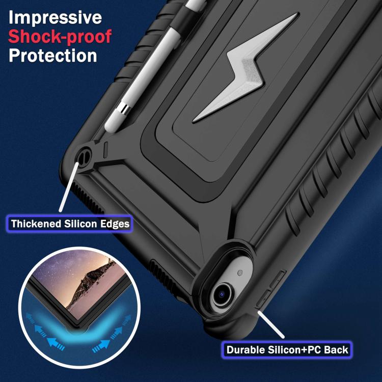 EDA007862701C_5.jpg@e9b79f7b1bac18881d31286f4a93b212