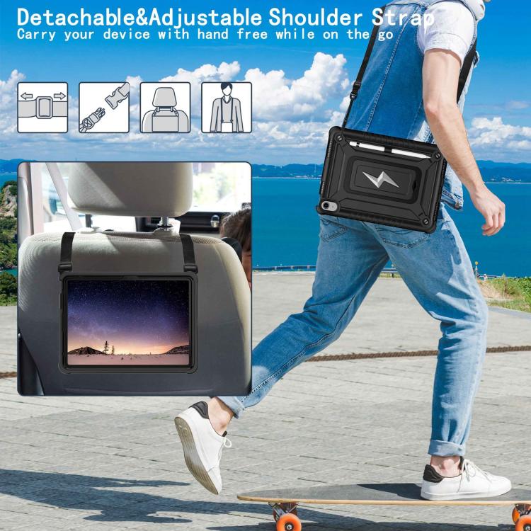 EDA007862701C_6.jpg@11659739fe6e81dc9809de2be09c6e6e