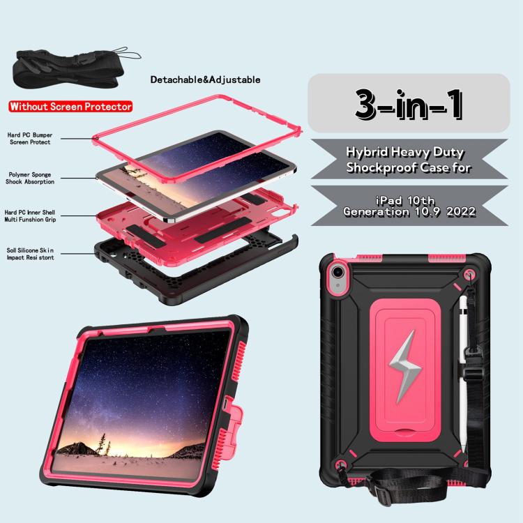 EDA007862701D_2.jpg@7b39d4310efd82d8f1d7fea16b8cef6f