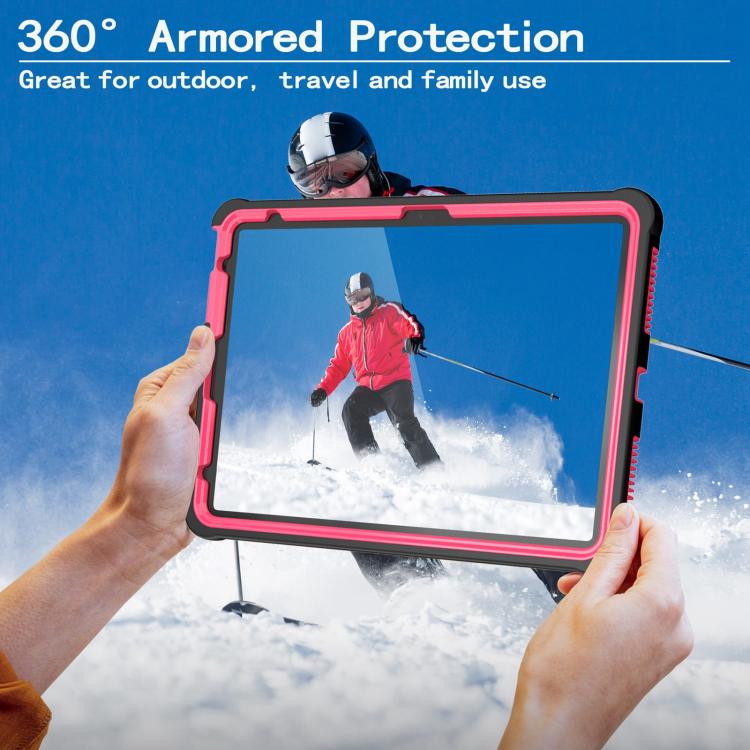 EDA007862701D_4.jpg@3c7b77465b4014812c9645473c146bb1