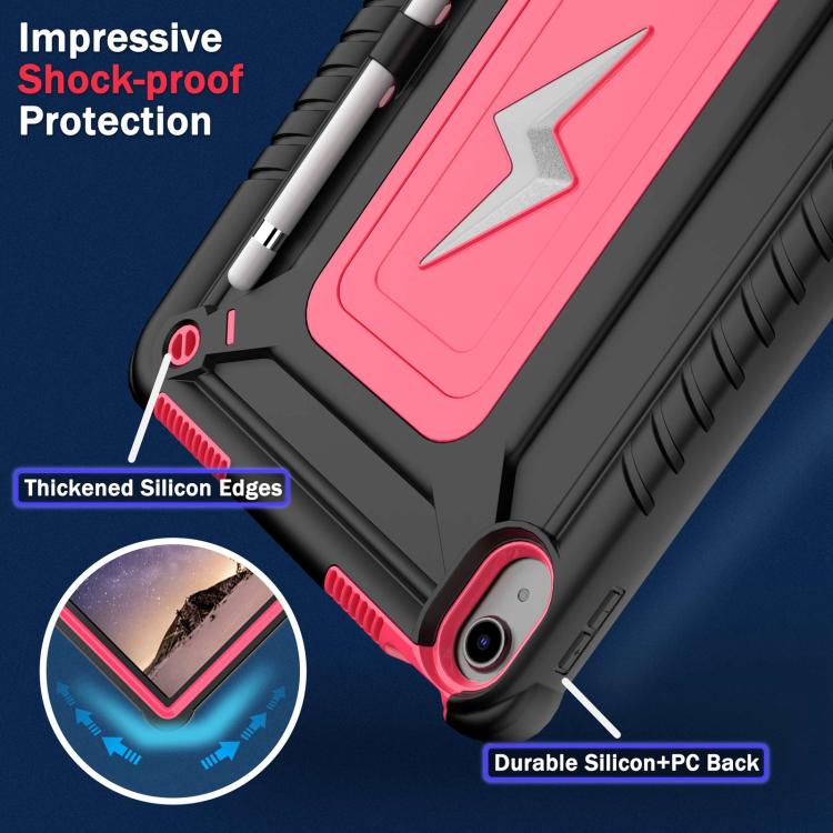 EDA007862701D_5.jpg@1c054dd90f6157ff85a2816d11b8cfa6