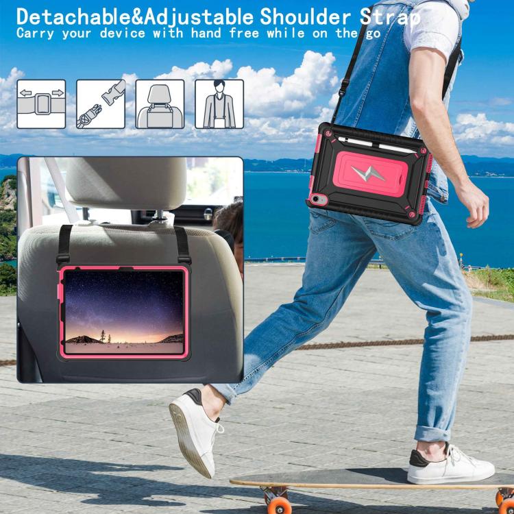 EDA007862701D_6.jpg@b75deed9cd22be23b4e73123486d2f28