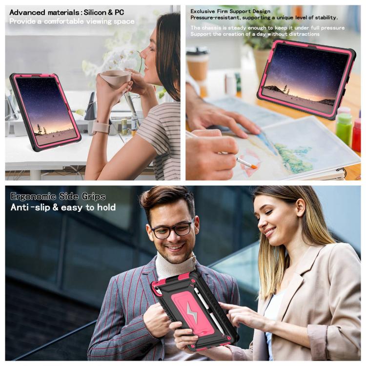 EDA007862701D_7.jpg@1e5db901f619f56d7cbfaccfa5a6a608