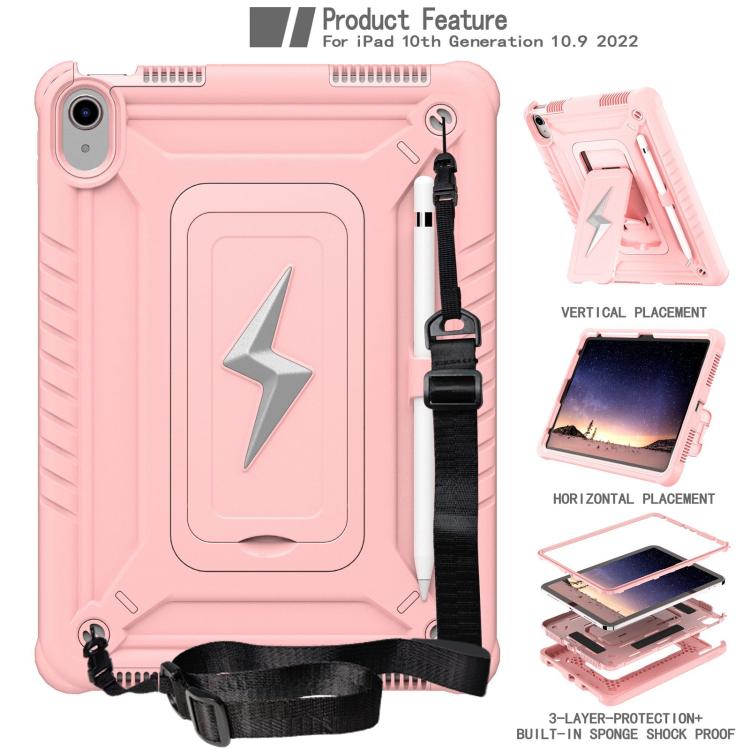 EDA007862701F_1.jpg@0e87a196511ebbf78d1d7fad8734d036