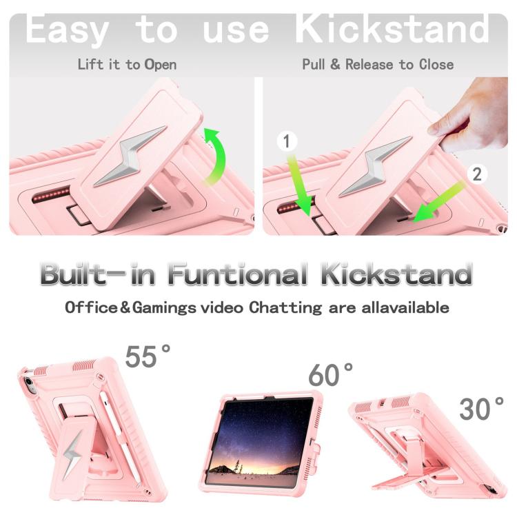 EDA007862701F_3.jpg@fd863943550795bfb0b7738022dbb993