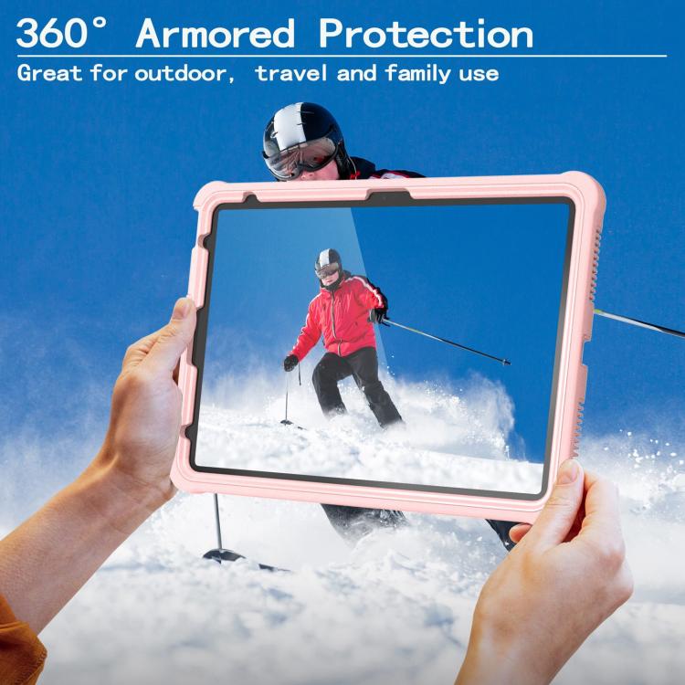 EDA007862701F_4.jpg@055fe5effd6608b6941017eb6a8bb12d