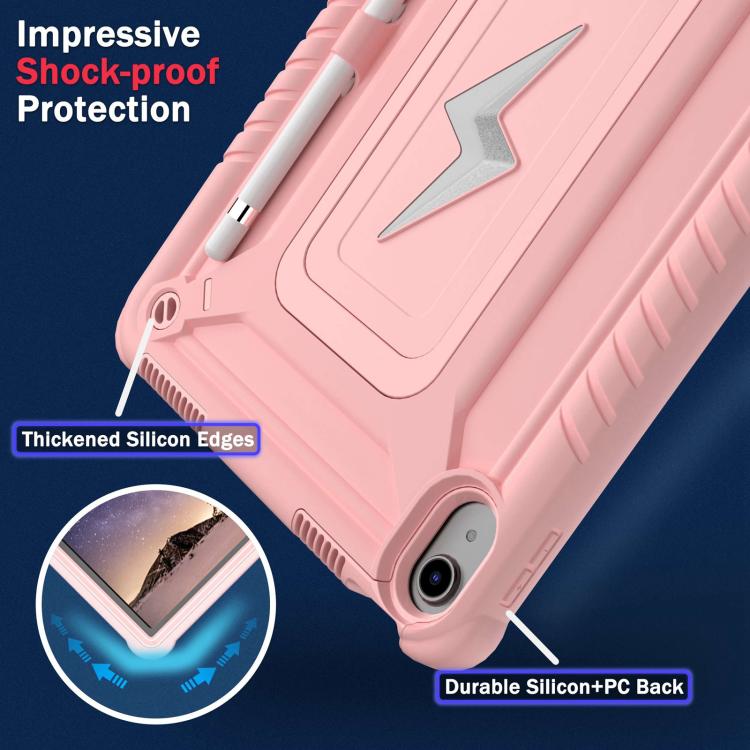 EDA007862701F_5.jpg@ccf59c3c0e78b0f791a89883195430d2