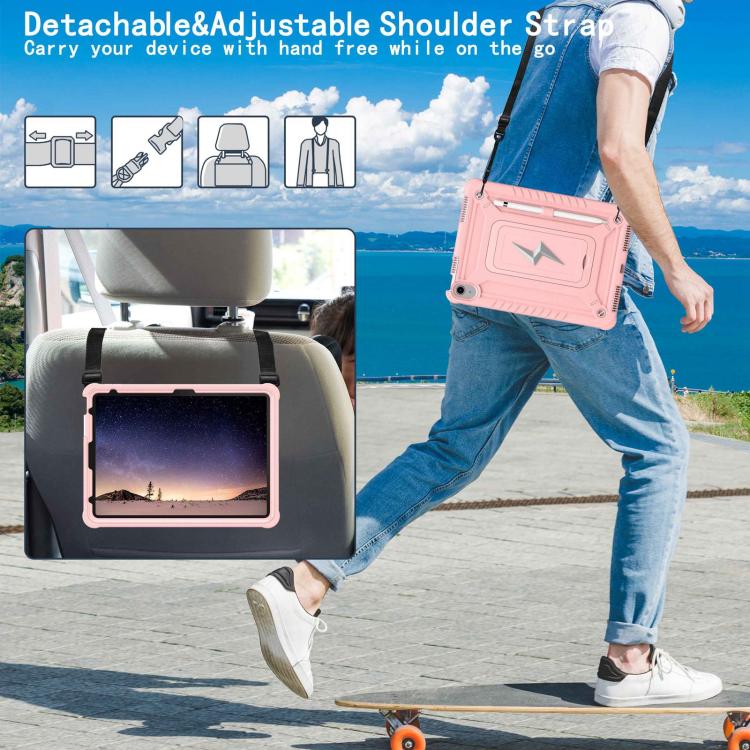 EDA007862701F_6.jpg@5870f1483373f1d2fb7e499548c21f2f