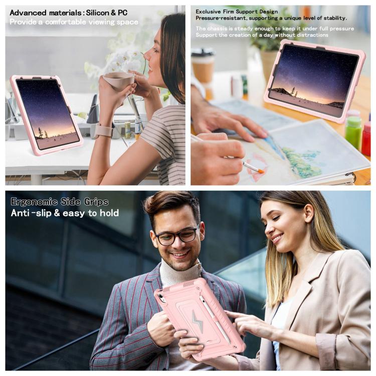 EDA007862701F_7.jpg@a2caefab8700235fa85833243702a673