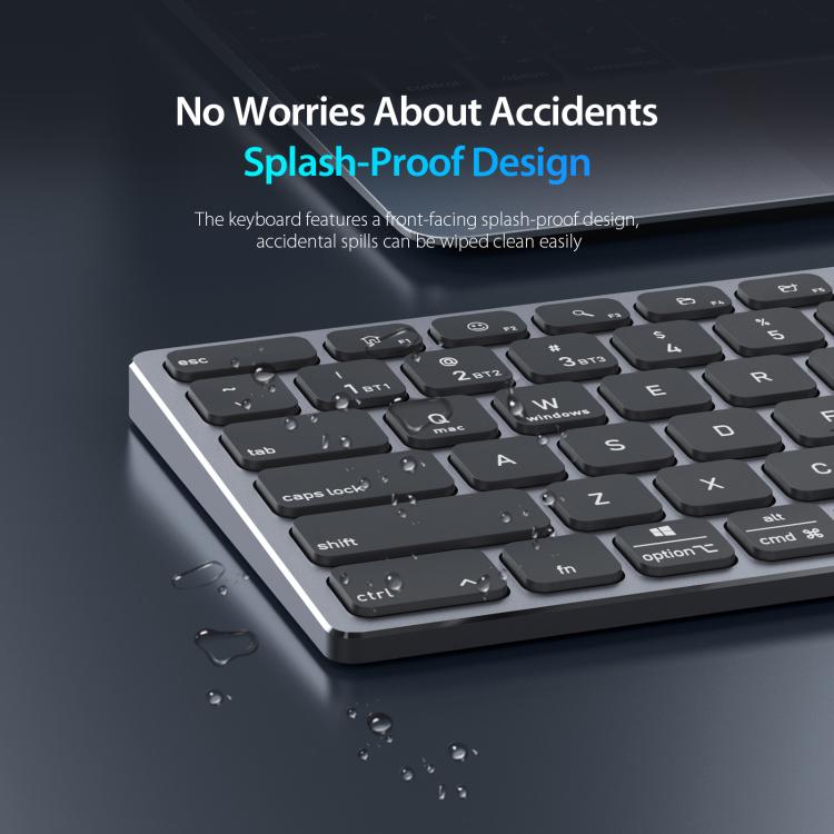 EDA007862801A_6.jpg@7b0d535442890866ded3f6d9504f4593