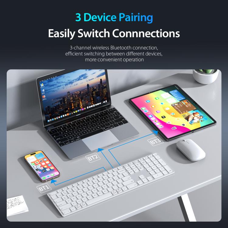 EDA007862801B_4.jpg@e1a62954c922cefcf75459d5724af6be