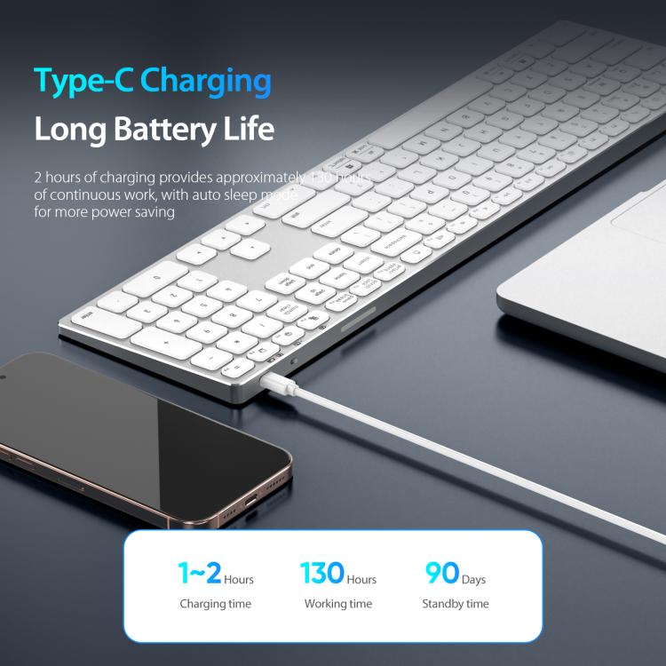 EDA007862801B_5.jpg@cd46103065c95ff1b180d0212e8279f3