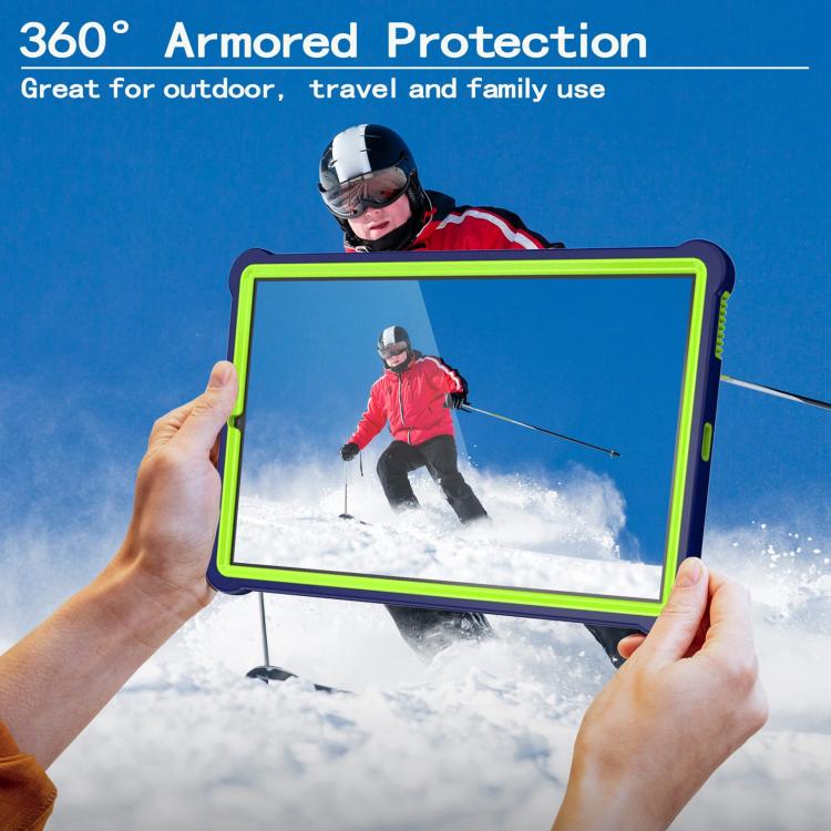 EDA007863601B_4.jpg@8929064b1874761735a24462980a6a2f