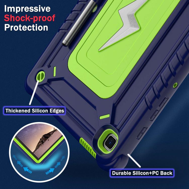 EDA007863601B_5.jpg@dabe3ce2ea535347acf46e5ba9e51780