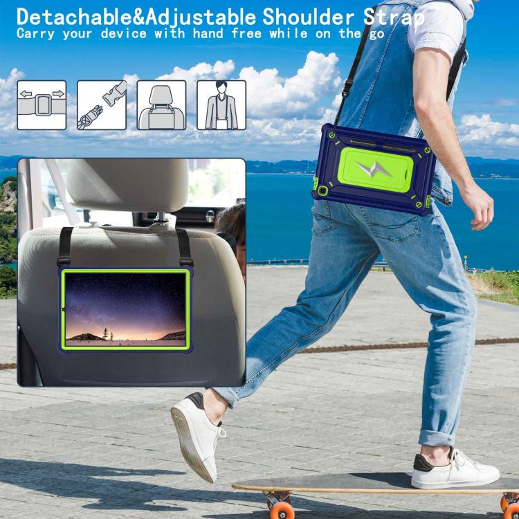 EDA007863601B_6.jpg@cbb4fcccb153a9d55857bb7af4ab6ddd