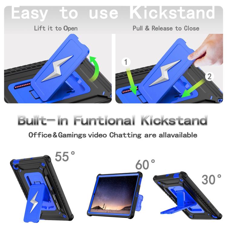 EDA007863601C_3.jpg@361c01f52b6646e7138182bd47ae1c60