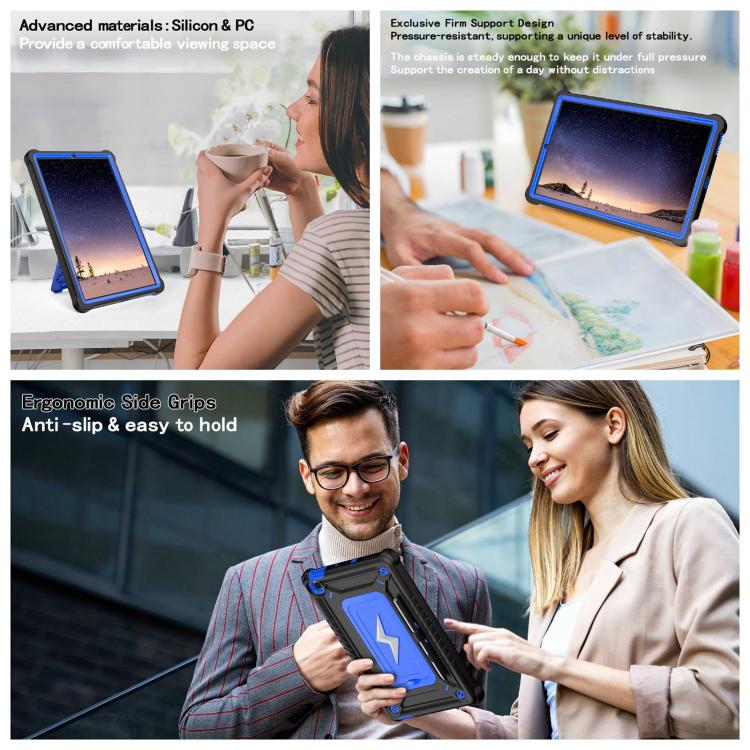 EDA007863601C_7.jpg@e6a9f4c36063ef419eab20a7a7a53a37