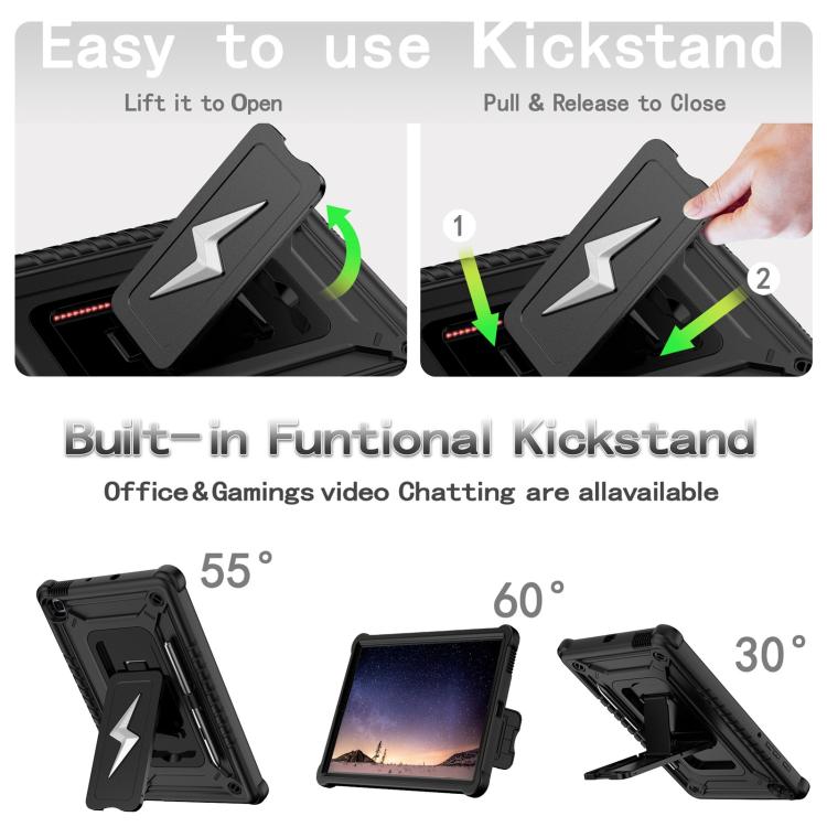 EDA007863601D_3.jpg@bdfb967cd75c0acd1dc79c4f27adc534