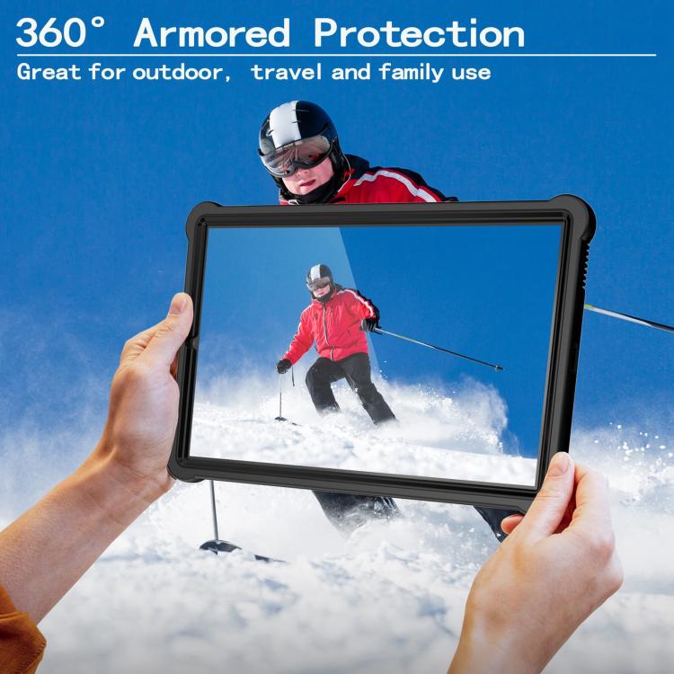 EDA007863601D_4.jpg@276e6735e1df06ac360f8eaf31ddd50d