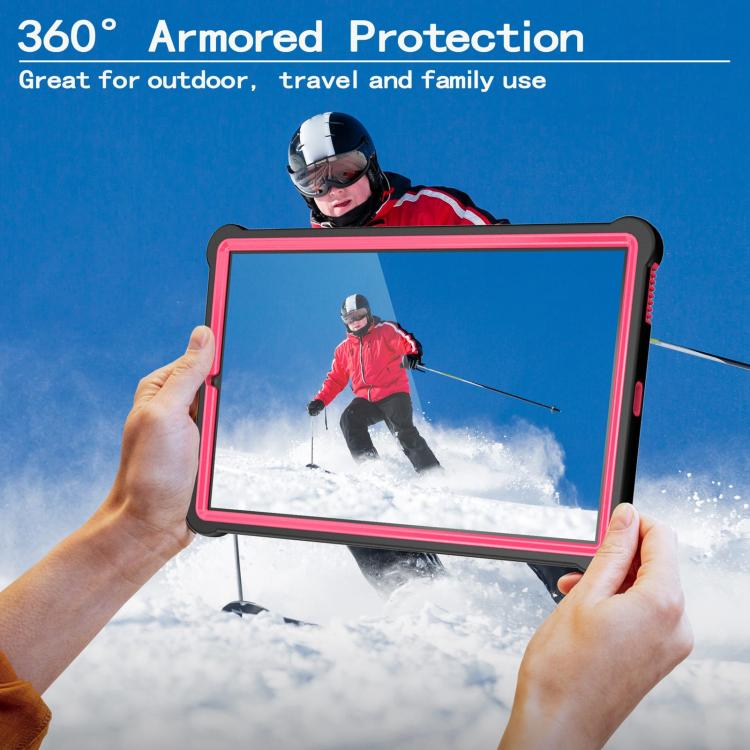 EDA007863601E_4.jpg@8be4aa0dc5cefaf53a8508db6e190ec7