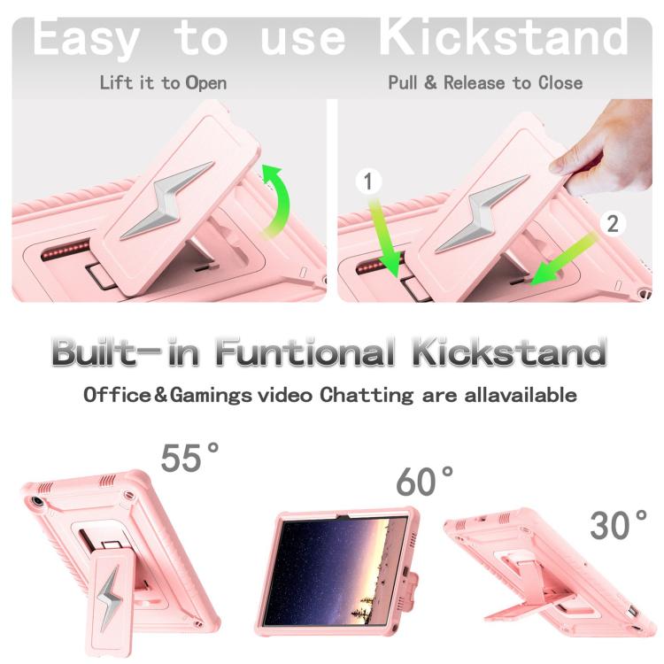 EDA007863602A_3.jpg@68d3586dd8149b117666fe3ba80a66dd