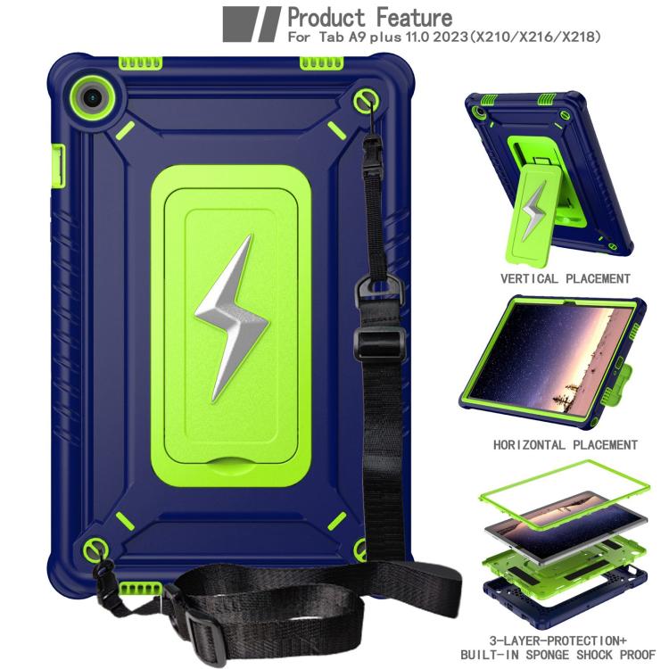 EDA007863602B_1.jpg@94ca54fddea2eb52aba56e4e638efc07