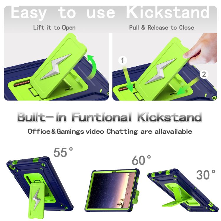 EDA007863602B_3.jpg@21c59a780bcd46dc647acc9de460014b