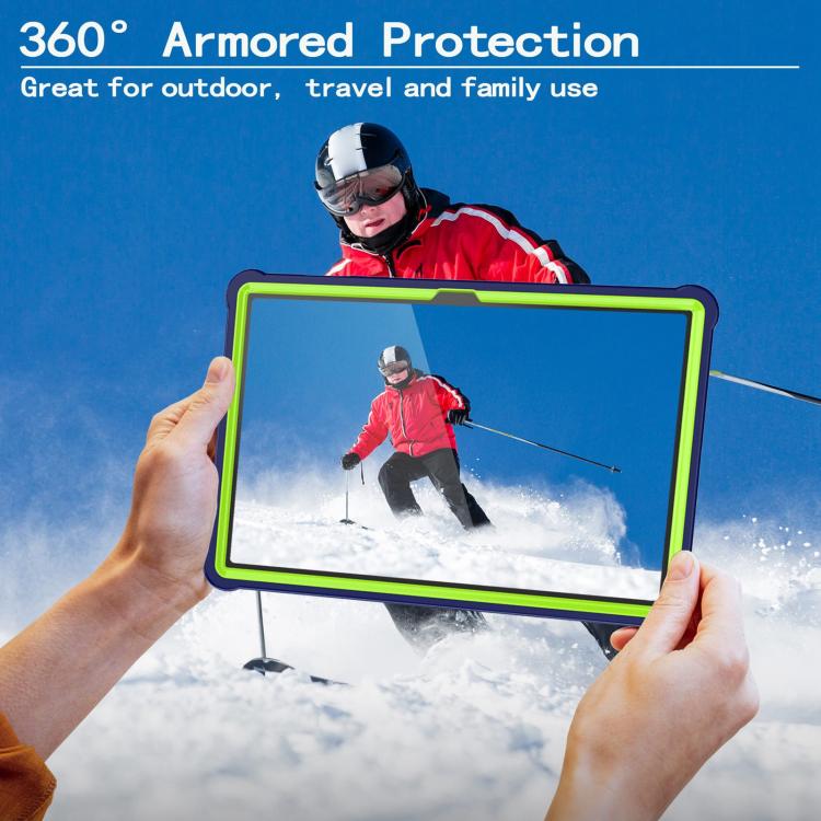 EDA007863602B_4.jpg@cfb79d26c1337eda6d8123df2a2ea5fe