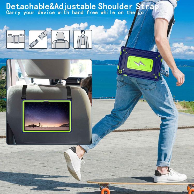 EDA007863602B_6.jpg@f338b6671b33367b71dec3029a26c35c