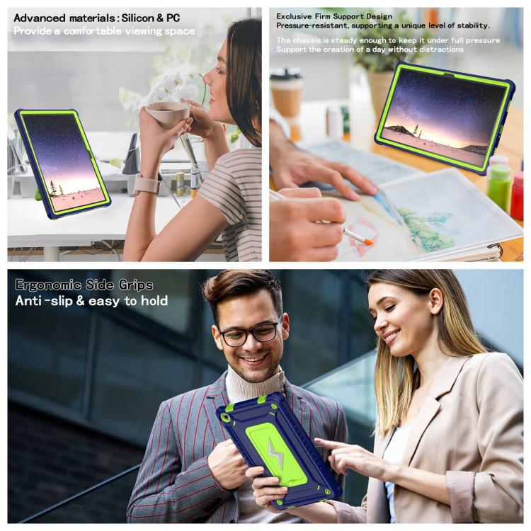 EDA007863602B_7.jpg@505107fc7246462c64b5158c39314205