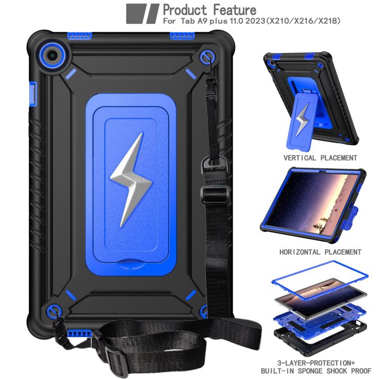 EDA007863602C_1.jpg@5f97940147a322c9c0468dc88b0cfbf2