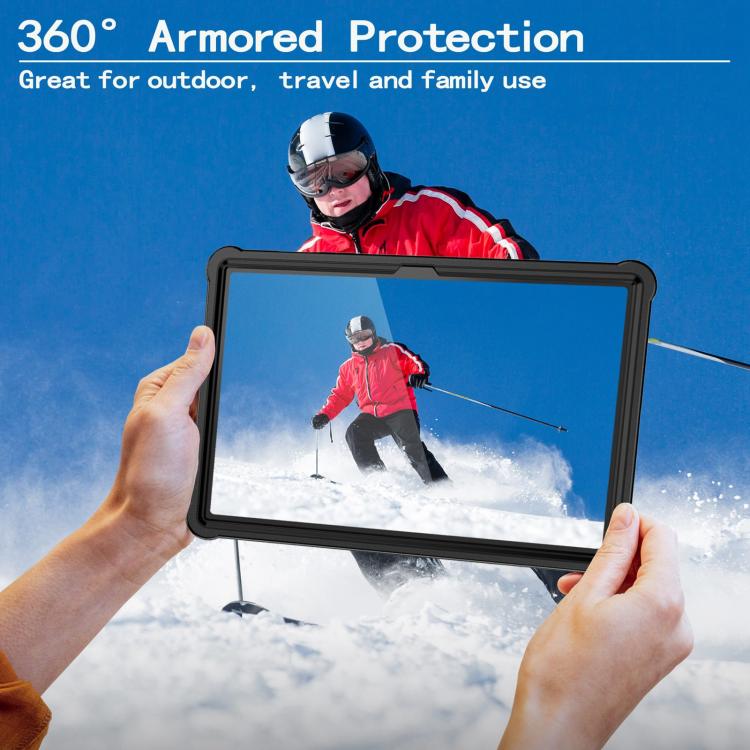 EDA007863602D_4.jpg@96eb47d814a4062bc40f33b44f30eca6