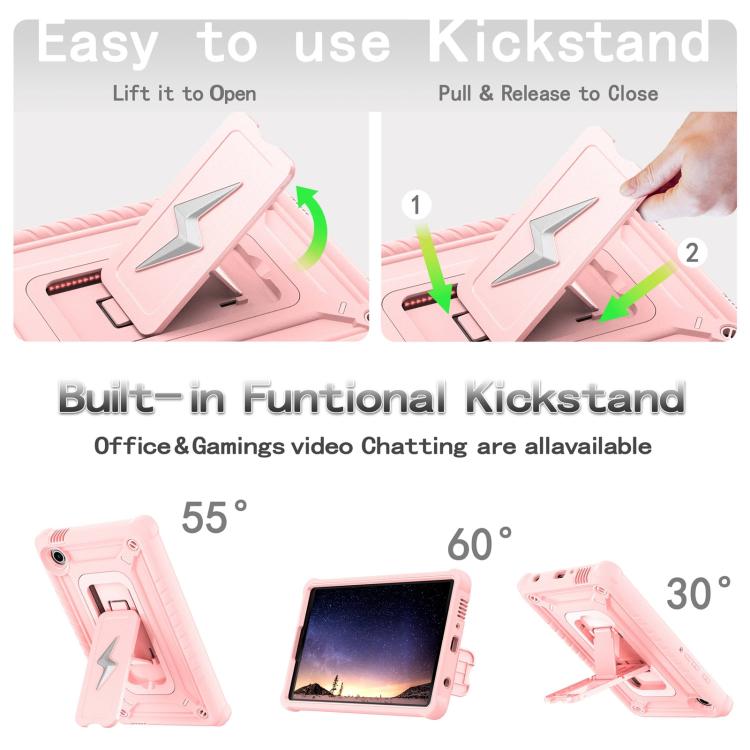 EDA007863603A_3.jpg@c76826727cc9f45ede26b49d86299761