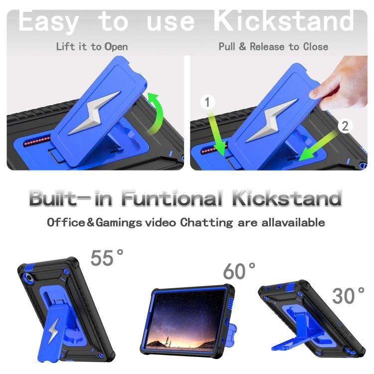 EDA007863603C_3.jpg@ab8d38b055defced3a7bdcf2aa2315b3