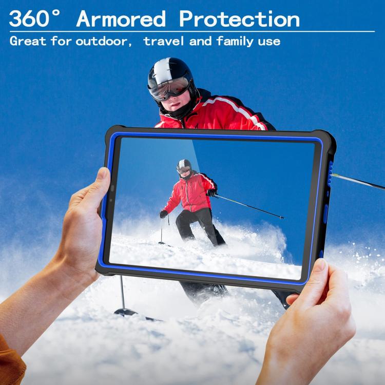 EDA007863603C_4.jpg@c60cf67fc205dc8416139ba6019639e4