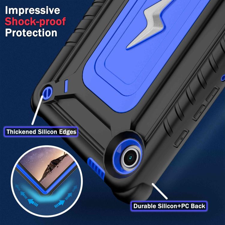 EDA007863603C_5.jpg@3eace8e6cd1221b0390da510db62c206