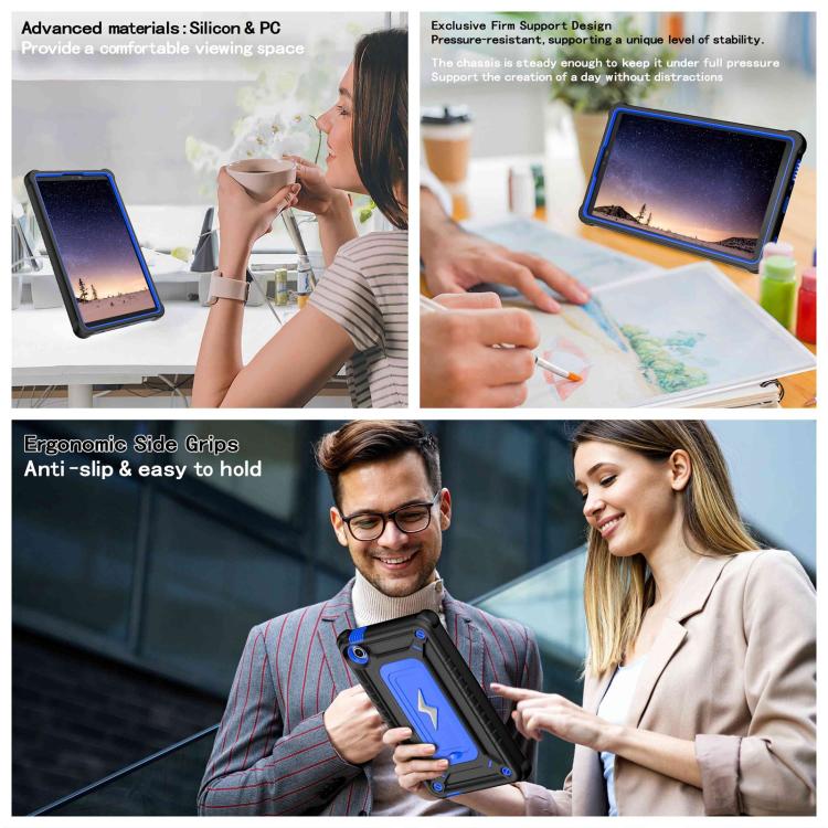 EDA007863603C_7.jpg@2845d7ded799cefbd007473a93cc67f8