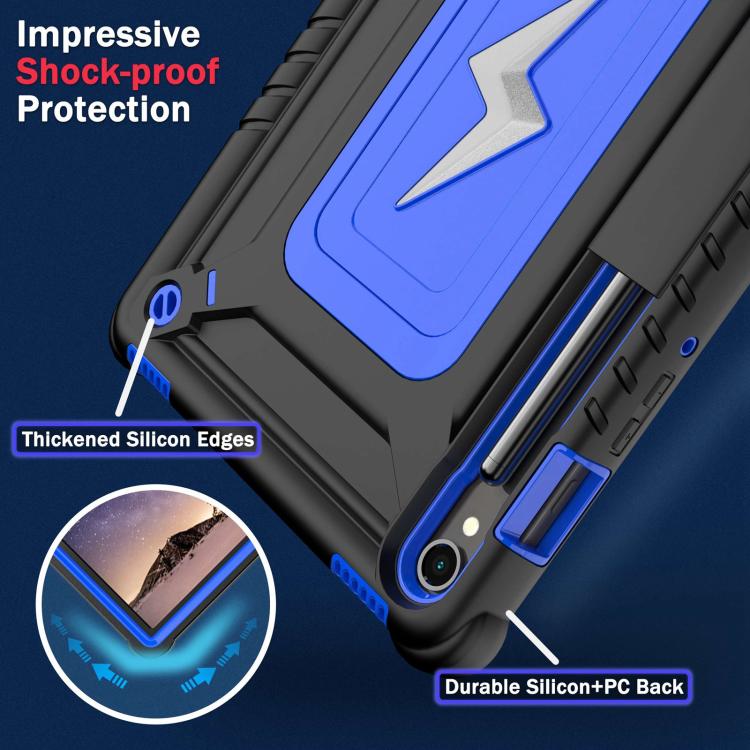 EDA007863604C_5.jpg@6cdac2aefc377e2924424cd2b3690d7f