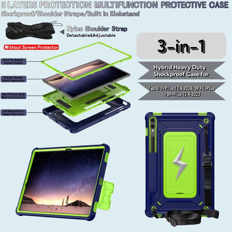 EDA007863605B_2.jpg@3a3111753da4ece6d5e5106e5eb4b4b7