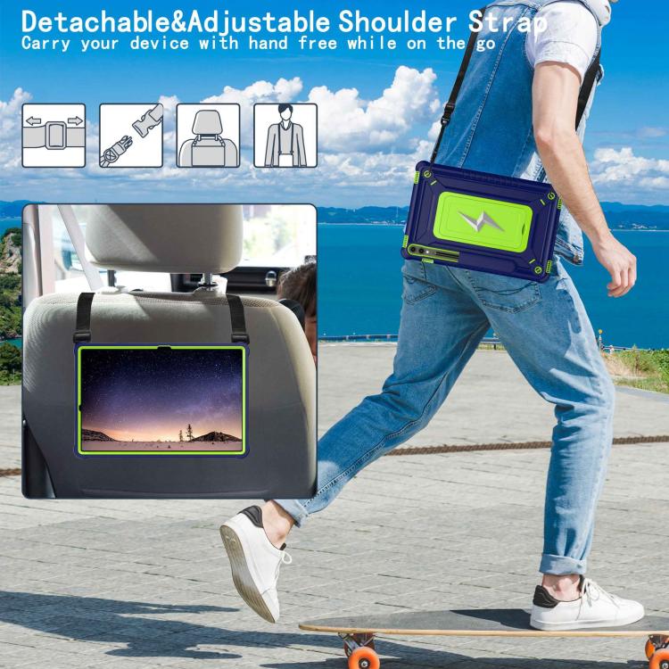 EDA007863605B_6.jpg@e910ca5471aa5cf192ae9e4b7c89b5eb