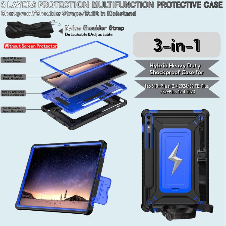 EDA007863605C_2.jpg@798361b40e1ee1d85025b96ce8d87a02