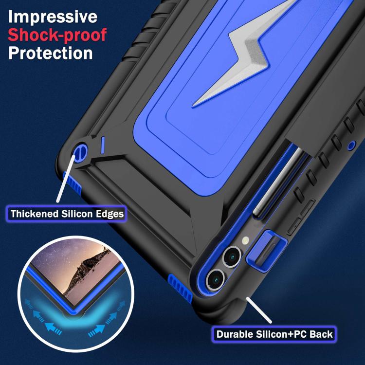 EDA007863605C_5.jpg@6f16fba7694847325d46000c7c582d88